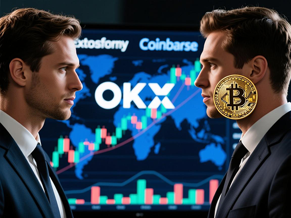 易欧OK官网注册网交易界面